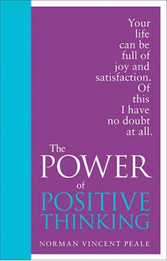 The Power of Positive Thinking